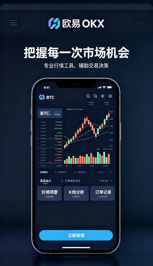 欧交易所app下载官网交易操作界面